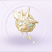 部件晴空信笺01.png