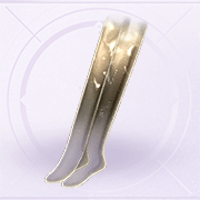 部件朝曦相依01.png