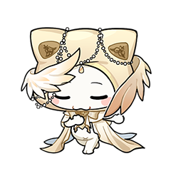 1786096800新闻图16.png