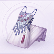 部件檐前昔年01.png