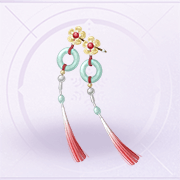部件月梦今宵01.png