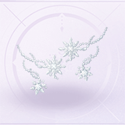 部件冷风馈赠01.png