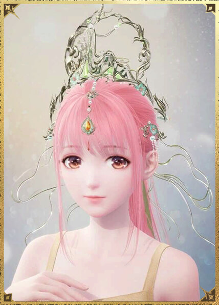 部件素绡影·春涧02.jpg