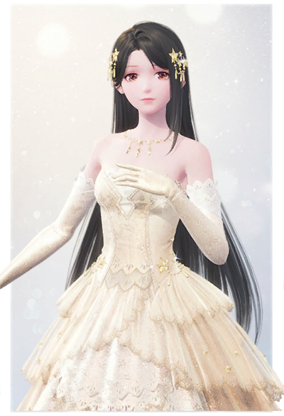 套装星之海·启明02.png