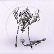 部件群山俯首·幽息01.png