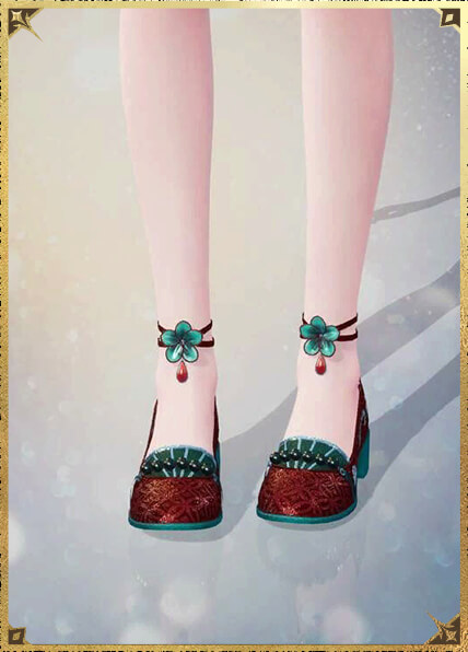 部件桃缘暗度02.jpg