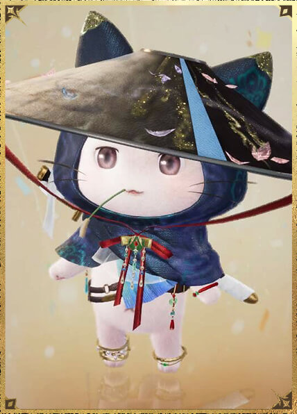 大喵斗篷·藏锋02.jpg