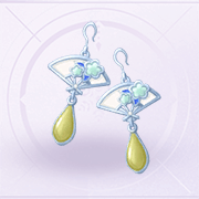部件胭脂扣·桃木扇01.png