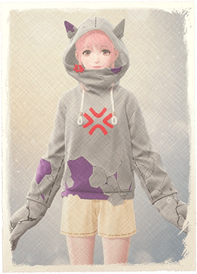 设计图愤怒石头人.png