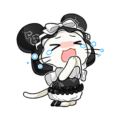 1786096800新闻图17.png