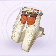 部件陶陶日光01.png