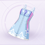 部件寻星掠影01.png