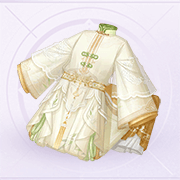 部件生灵因缘·初阳01.png