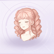 部件时光余温01.png