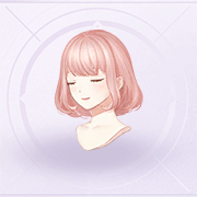部件亲和印象01.png