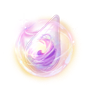 道具怦然思绪.png