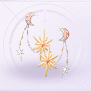 部件朗照的瞬息01.png