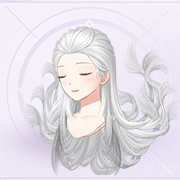 部件明晦罅隙01.png