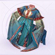 部件不渝之诺01.png