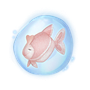 道具头巾鱼精粹.png