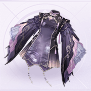部件芳菲不尽01.png