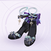 部件黎明舞步·小星曲01.png