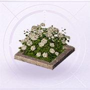 家具新月花坛.png