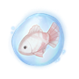 道具手绢鱼精粹.png