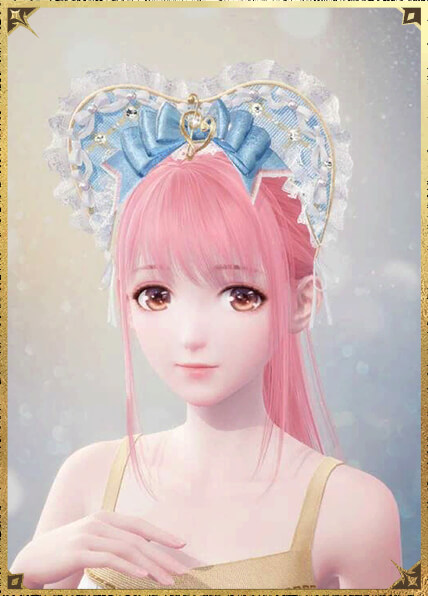 部件月色如昔02.jpg