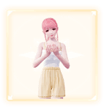 动作手心童话.png