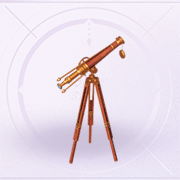 家具光年望远镜.png