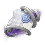 道具纠结补丁.png