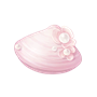 道具珠花贝壳.png