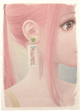 设计图椒椒相框.png