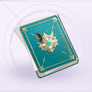 部件翠英藏辉01.png