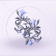 部件桎梏荆棘01.png