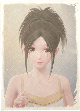 设计图璨如流星.png