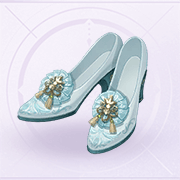 部件遥望归途01.png