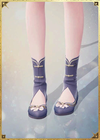 部件履千程02.jpg