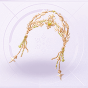 部件编织冠·盎然01.png