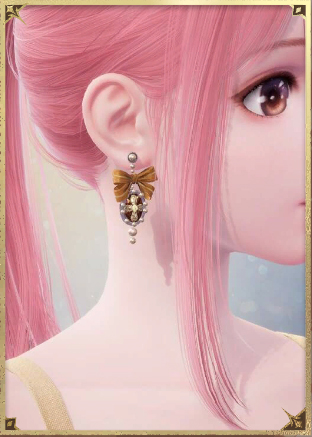 部件花曾记得02.jpg