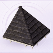 家具外角屋瓦·大.png