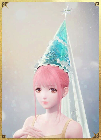 部件梦想的絮语·幻翠02.jpg