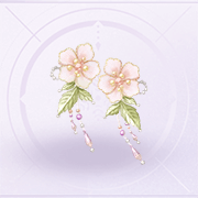 部件雨与庄严01.png