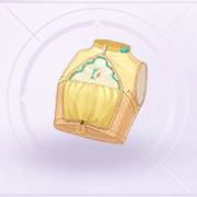 部件电量无限01.png