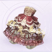 部件永恒歌者01.png