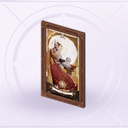 家具荣征星·八圣画像.png