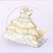部件金蔷薇盛放01.png