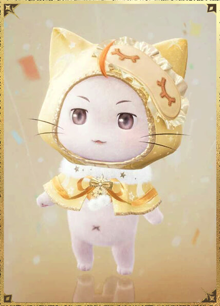 大喵斗篷·梦乡02.jpg