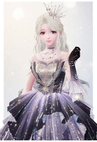 套装缀夜希光·辰雾02.png